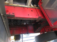 MITSUBISHI FUSO Super Great Aluminum Wing 2PG-FS74HZ 2019 918,715km_21