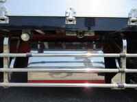 MITSUBISHI FUSO Super Great Aluminum Wing 2PG-FS74HZ 2019 918,715km_22