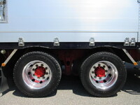 MITSUBISHI FUSO Super Great Aluminum Wing 2PG-FS74HZ 2019 918,715km_23