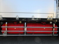 MITSUBISHI FUSO Super Great Aluminum Wing 2PG-FS74HZ 2019 918,715km_25
