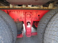 MITSUBISHI FUSO Super Great Aluminum Wing 2PG-FS74HZ 2019 918,715km_26