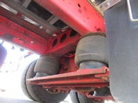 MITSUBISHI FUSO Super Great Aluminum Wing 2PG-FS74HZ 2019 918,715km_28