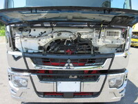 MITSUBISHI FUSO Super Great Aluminum Wing 2PG-FS74HZ 2019 918,715km_29