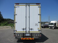 MITSUBISHI FUSO Super Great Aluminum Wing 2PG-FS74HZ 2019 918,715km_2