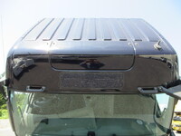 MITSUBISHI FUSO Super Great Aluminum Wing 2PG-FS74HZ 2019 918,715km_30