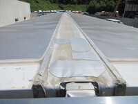 MITSUBISHI FUSO Super Great Aluminum Wing 2PG-FS74HZ 2019 918,715km_32