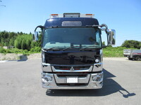 MITSUBISHI FUSO Super Great Aluminum Wing 2PG-FS74HZ 2019 918,715km_4