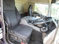 MITSUBISHI FUSO Super Great Aluminum Wing 2PG-FS74HZ 2019 918,715km_6