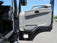 MITSUBISHI FUSO Super Great Aluminum Wing 2PG-FS74HZ 2019 918,715km_7