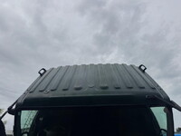 ISUZU Giga Mixer Truck 2KG-CXZ60CT 2019 78,720km_12