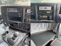 ISUZU Giga Mixer Truck 2KG-CXZ60CT 2019 78,720km_17