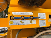 ISUZU Giga Mixer Truck 2KG-CXZ60CT 2019 78,720km_27