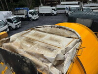 ISUZU Giga Mixer Truck 2KG-CXZ60CT 2019 78,720km_32