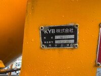 ISUZU Giga Mixer Truck 2KG-CXZ60CT 2019 78,720km_36