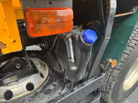 ISUZU Giga Mixer Truck 2KG-CXZ60CT 2019 78,720km_38
