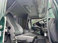 ISUZU Giga Mixer Truck 2KG-CXZ60CT 2019 78,720km_39