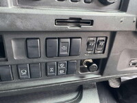 ISUZU Giga Mixer Truck 2KG-CXZ60CT 2019 78,720km_3