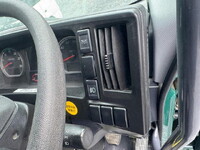 ISUZU Giga Mixer Truck 2KG-CXZ60CT 2019 78,720km_5