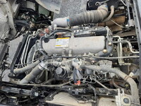 ISUZU Giga Mixer Truck 2KG-CXZ60CT 2019 78,720km_9
