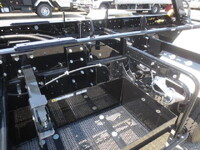 MITSUBISHI FUSO Fighter Container Carrier Truck 2KG-FK72F 2025 1,041km_15