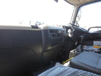 MITSUBISHI FUSO Fighter Container Carrier Truck 2KG-FK72F 2025 1,041km_17