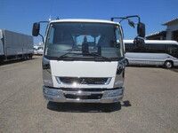 MITSUBISHI FUSO Fighter Container Carrier Truck 2KG-FK72F 2025 1,041km_5