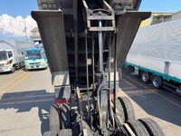 HINO Profia Dump 2DG-FS1AJA 2019 512,690km_11