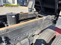 HINO Profia Dump 2DG-FS1AJA 2019 512,690km_14