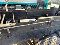 HINO Profia Dump 2DG-FS1AJA 2019 512,690km_15