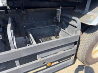 HINO Profia Dump 2DG-FS1AJA 2019 512,690km_18