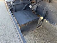HINO Profia Dump 2DG-FS1AJA 2019 512,690km_19