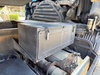 HINO Profia Dump 2DG-FS1AJA 2019 512,690km_20