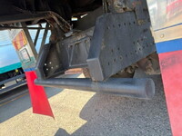HINO Profia Dump 2DG-FS1AJA 2019 512,690km_22
