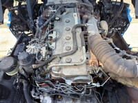 HINO Profia Dump 2DG-FS1AJA 2019 512,690km_25