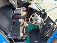 HINO Profia Dump 2DG-FS1AJA 2019 512,690km_27
