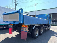 HINO Profia Dump 2DG-FS1AJA 2019 512,690km_4
