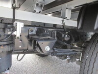 HINO Dutro Double Cab 2DG-XZU685M 2024 782km_11