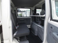 HINO Dutro Double Cab 2DG-XZU685M 2024 782km_13