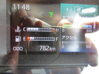 HINO Dutro Double Cab 2DG-XZU685M 2024 782km_16