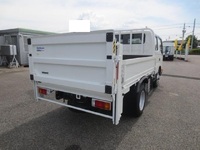 HINO Dutro Double Cab 2DG-XZU685M 2024 782km_3