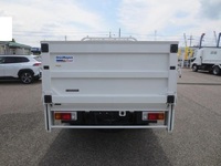 HINO Dutro Double Cab 2DG-XZU685M 2024 782km_6