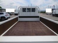 HINO Dutro Double Cab 2DG-XZU685M 2024 782km_9
