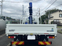 MITSUBISHI FUSO Canter Truck (With 4 Steps Of Cranes) 2PG-FEB80 2026 285km_4