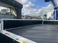 MITSUBISHI FUSO Canter Truck (With 4 Steps Of Cranes) 2PG-FEB80 2026 285km_6