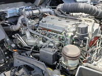 HINO Profia Deep Dump 2DG-FS1AGA 2023 20,788km_15