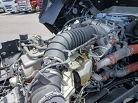 HINO Profia Deep Dump 2DG-FS1AGA 2023 20,788km_16