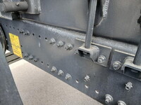 HINO Profia Deep Dump 2DG-FS1AGA 2023 20,788km_17