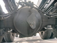 HINO Profia Deep Dump 2DG-FS1AGA 2023 20,788km_20