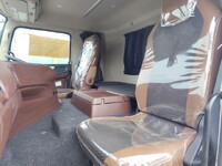 HINO Profia Deep Dump 2DG-FS1AGA 2023 20,788km_23