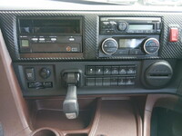 HINO Profia Deep Dump 2DG-FS1AGA 2023 20,788km_26